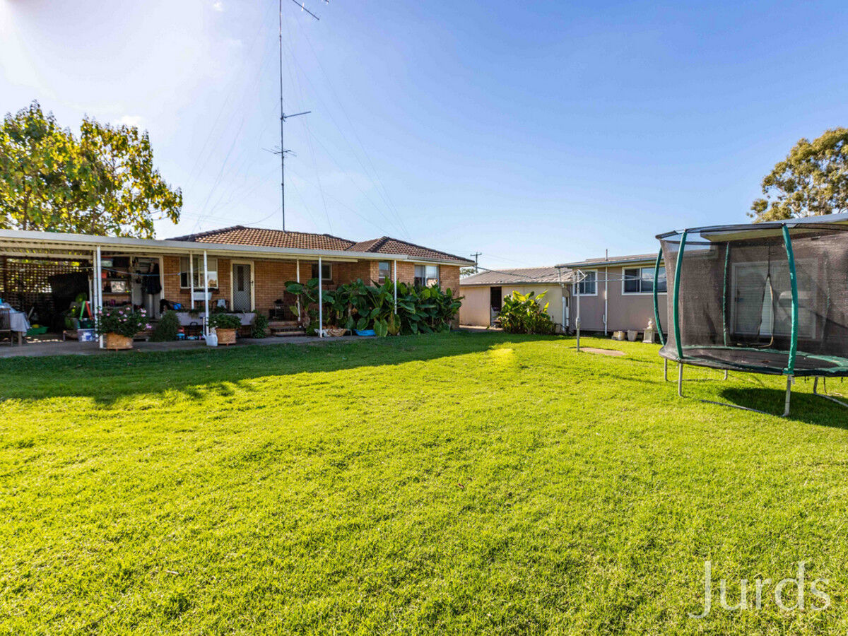 9 Racecourse Road, Cessnock, Cessnock - Thumbnail 6