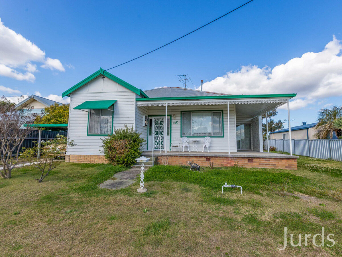 65 Rawson Street, Aberdare, Aberdare - Thumbnail 3