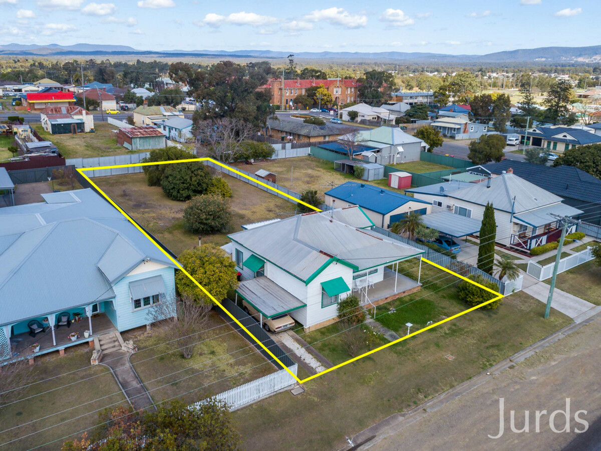 65 Rawson Street, Aberdare, Aberdare - Thumbnail 4