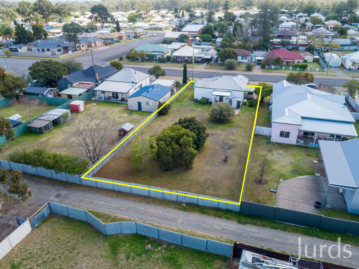 65 Rawson Street, Aberdare, Aberdare - Thumbnail 2