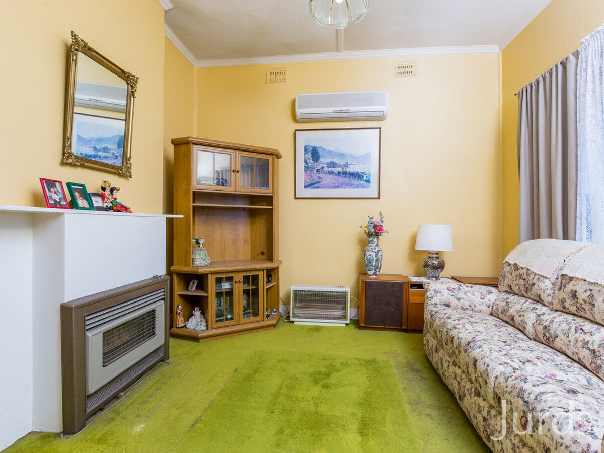 65 Rawson Street, Aberdare, Aberdare - Thumbnail 7