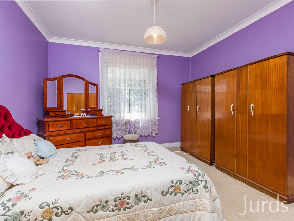 65 Rawson Street, Aberdare, Aberdare - Thumbnail 8