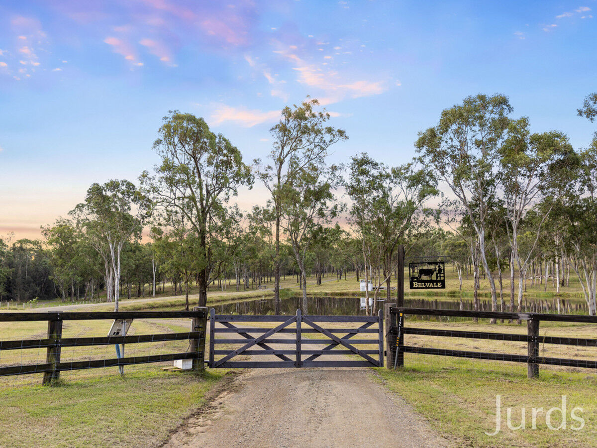 121 Kelman Street, Lower Belford, Lower Belford - Thumbnail 3