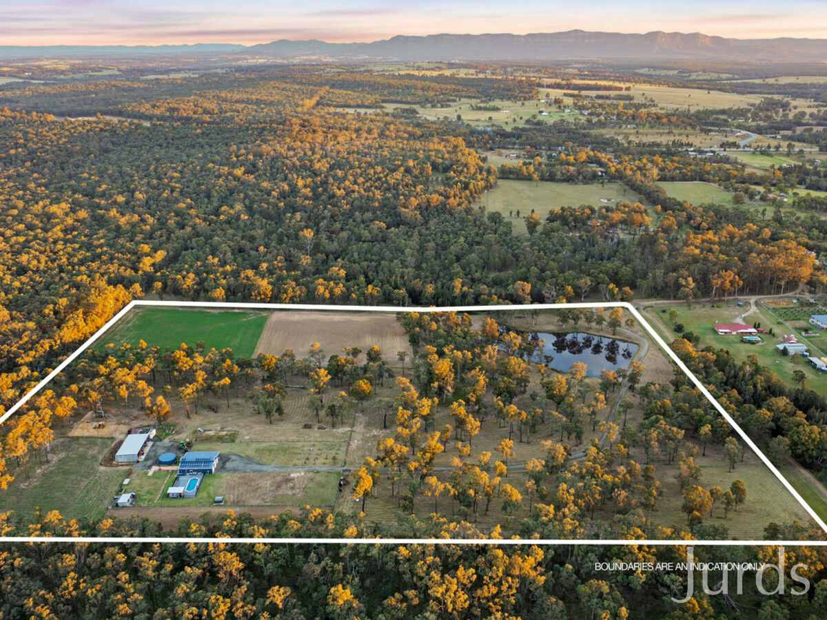 121 Kelman Street, Lower Belford, Lower Belford - Thumbnail 7