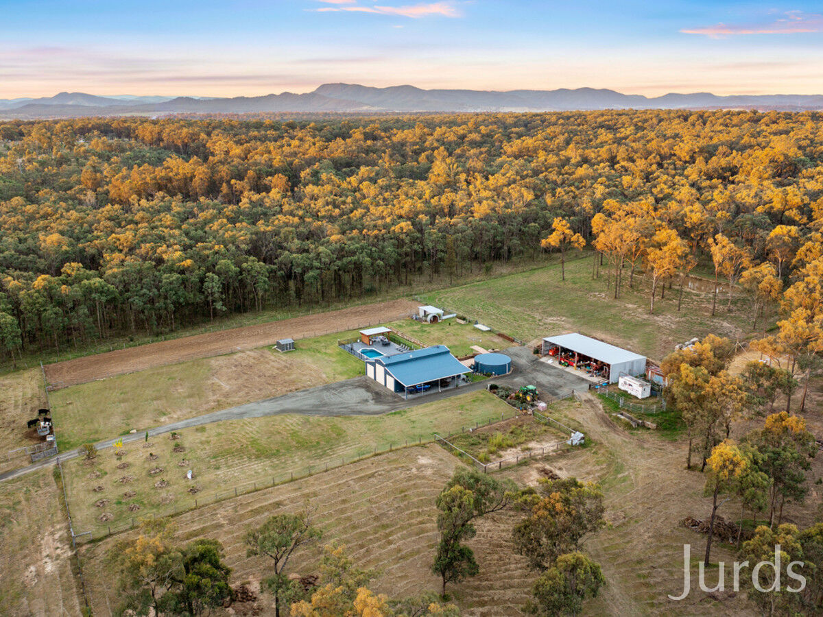 121 Kelman Street, Lower Belford, Lower Belford - Thumbnail 8