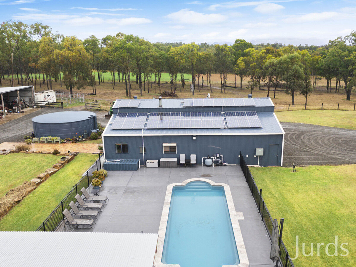 121 Kelman Street, Lower Belford, Lower Belford - Thumbnail 4
