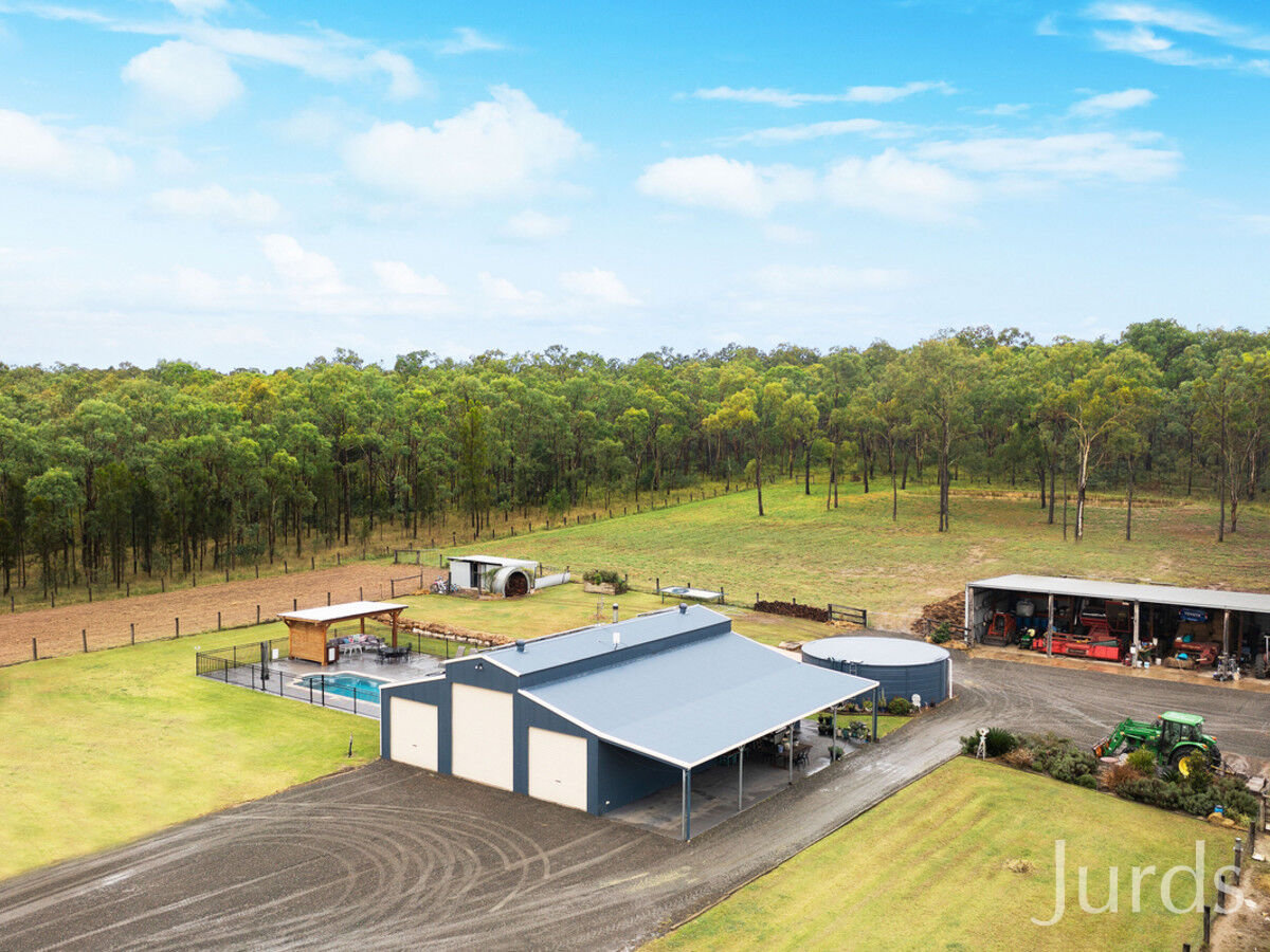 121 Kelman Street, Lower Belford, Lower Belford - Thumbnail 6