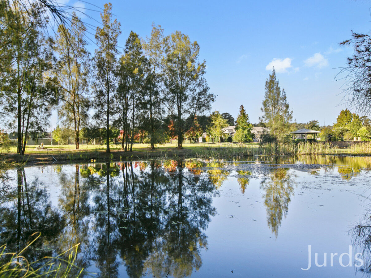 1368 Wine Country Drive, Rothbury, Rothbury - Image 1