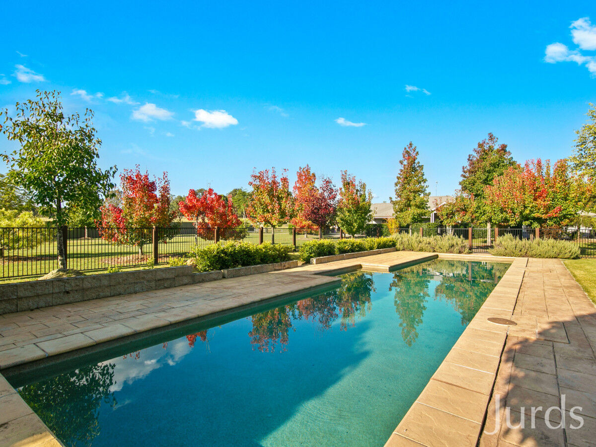 1368 Wine Country Drive, Rothbury, Rothbury - Thumbnail 4