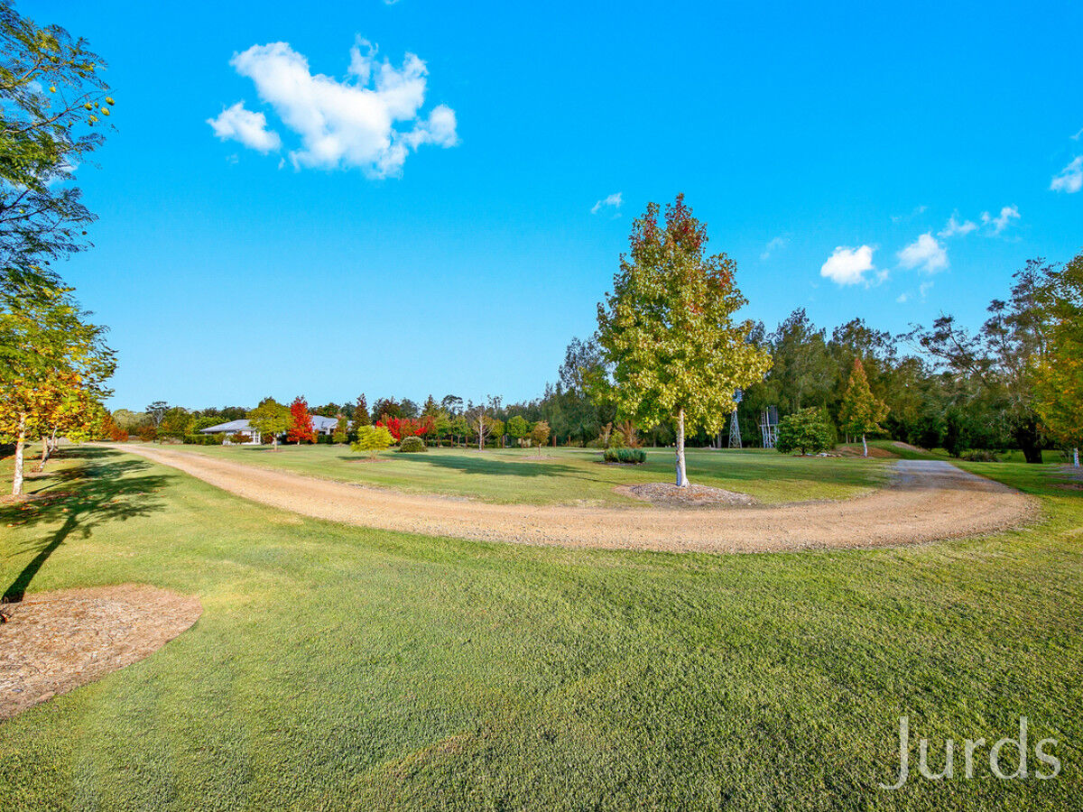 1368 Wine Country Drive, Rothbury, Rothbury - Thumbnail 6