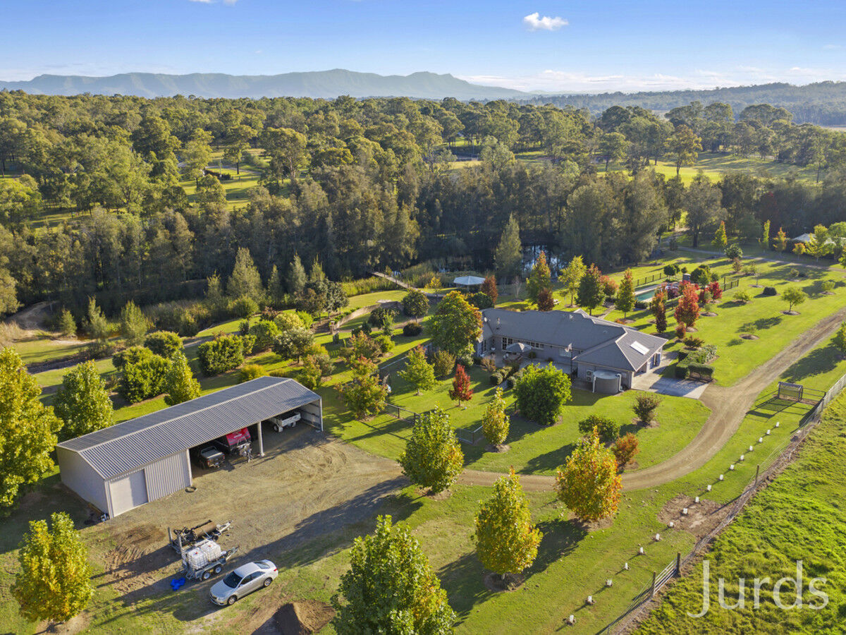 1368 Wine Country Drive, Rothbury, Rothbury - Thumbnail 8
