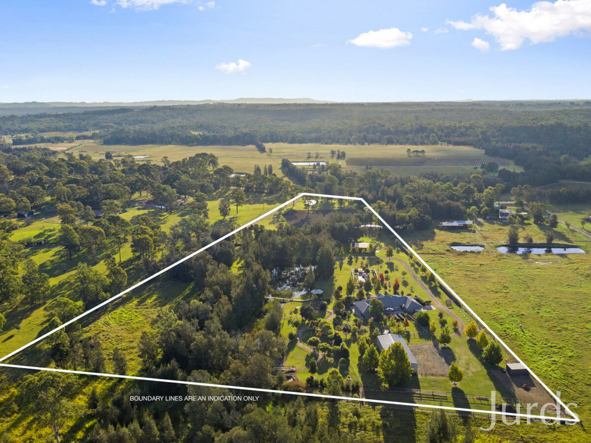 1368 Wine Country Drive, Rothbury, Rothbury - Thumbnail 2