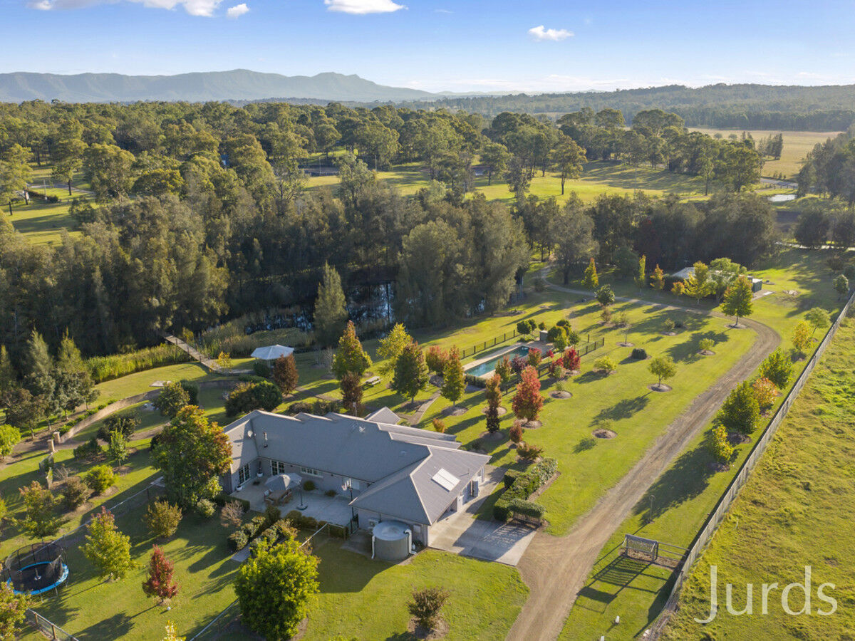 1368 Wine Country Drive, Rothbury, Rothbury - Thumbnail 3