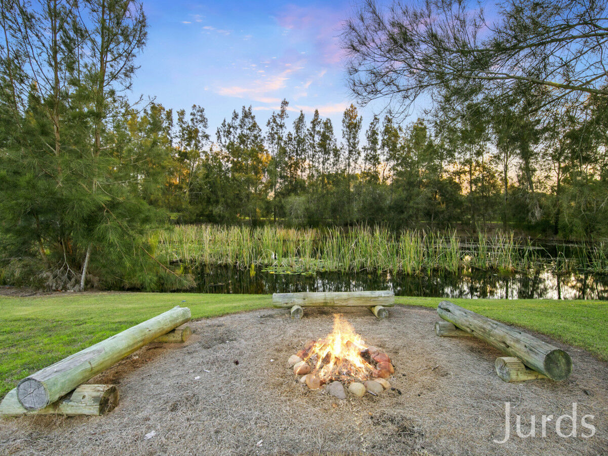 1368 Wine Country Drive, Rothbury, Rothbury - Thumbnail 5