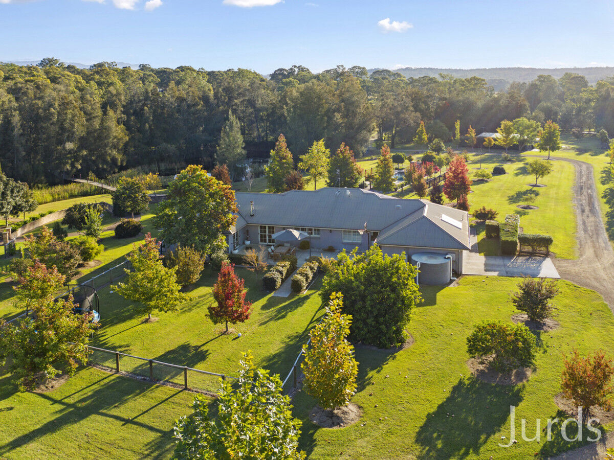 1368 Wine Country Drive, Rothbury, Rothbury - Thumbnail 7