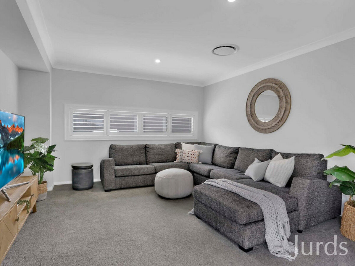 23 Kinnavane Road, North Rothbury, North Rothbury - Thumbnail 7