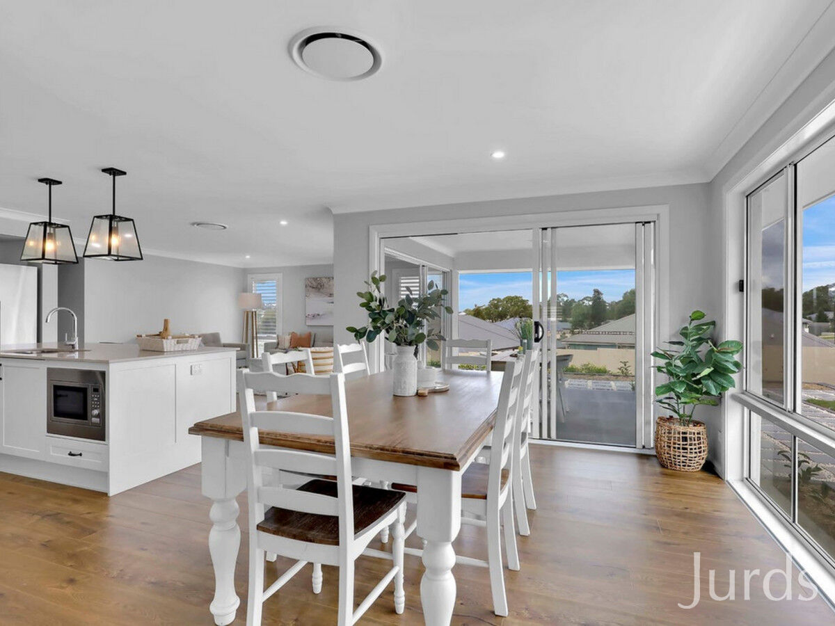 23 Kinnavane Road, North Rothbury, North Rothbury - Thumbnail 6