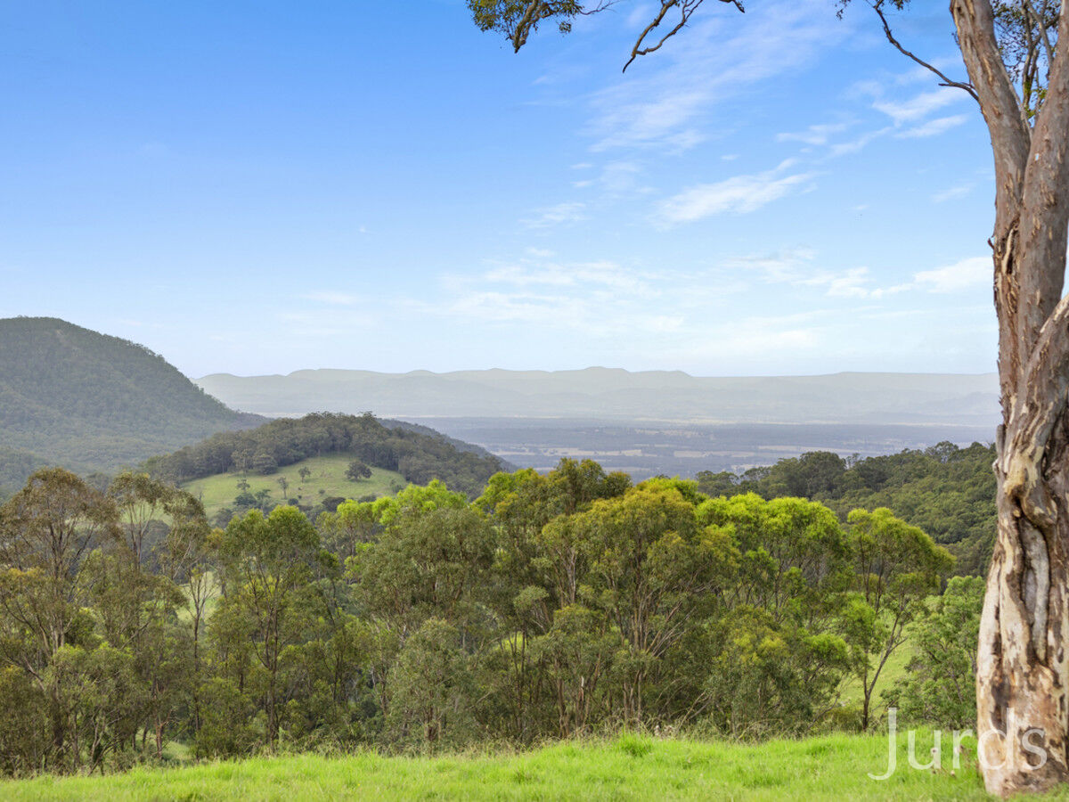 Mount View, Mount View - Thumbnail 5