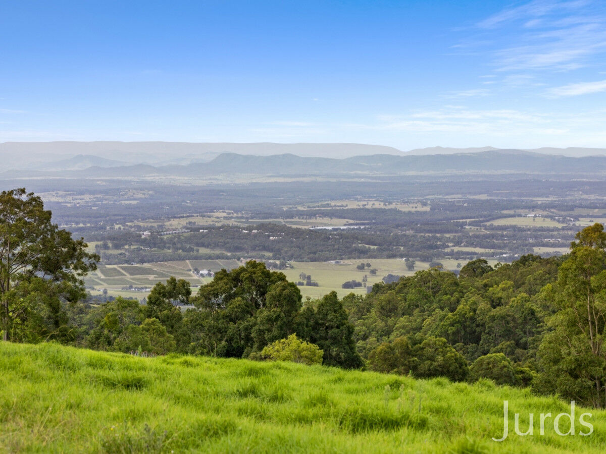 Mount View, Mount View - Thumbnail 4