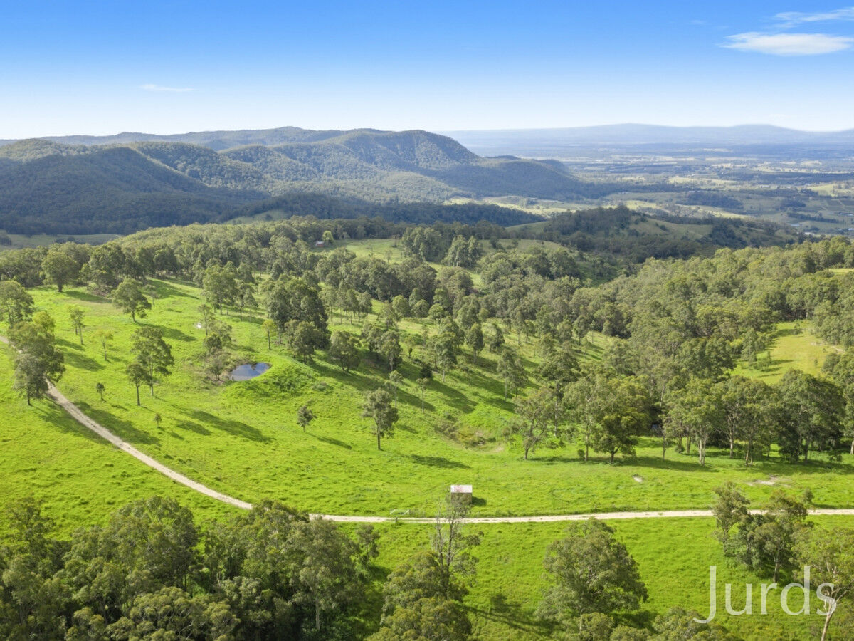 Mount View, Mount View - Thumbnail 6