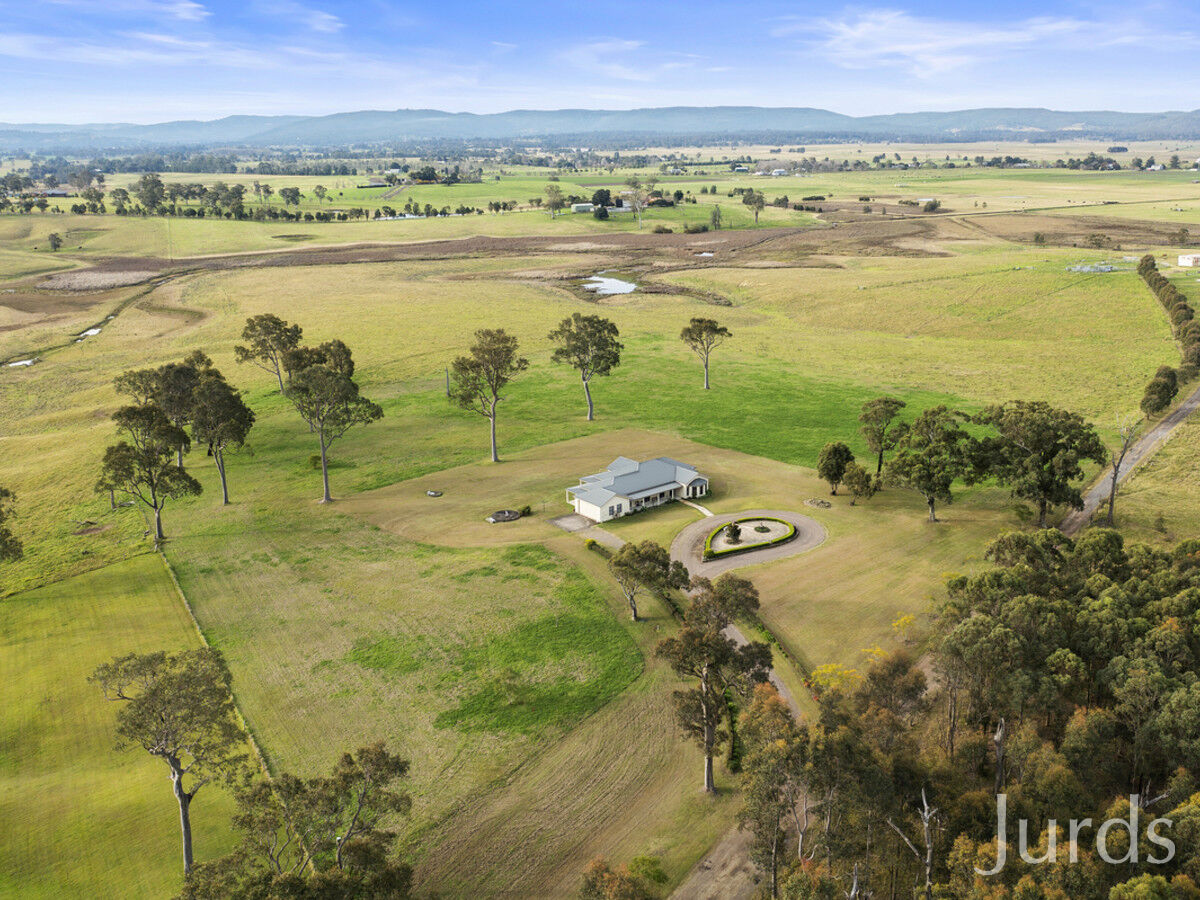 252 Tocal Road, Bolwarra Heights, Bolwarra Heights - Thumbnail 3