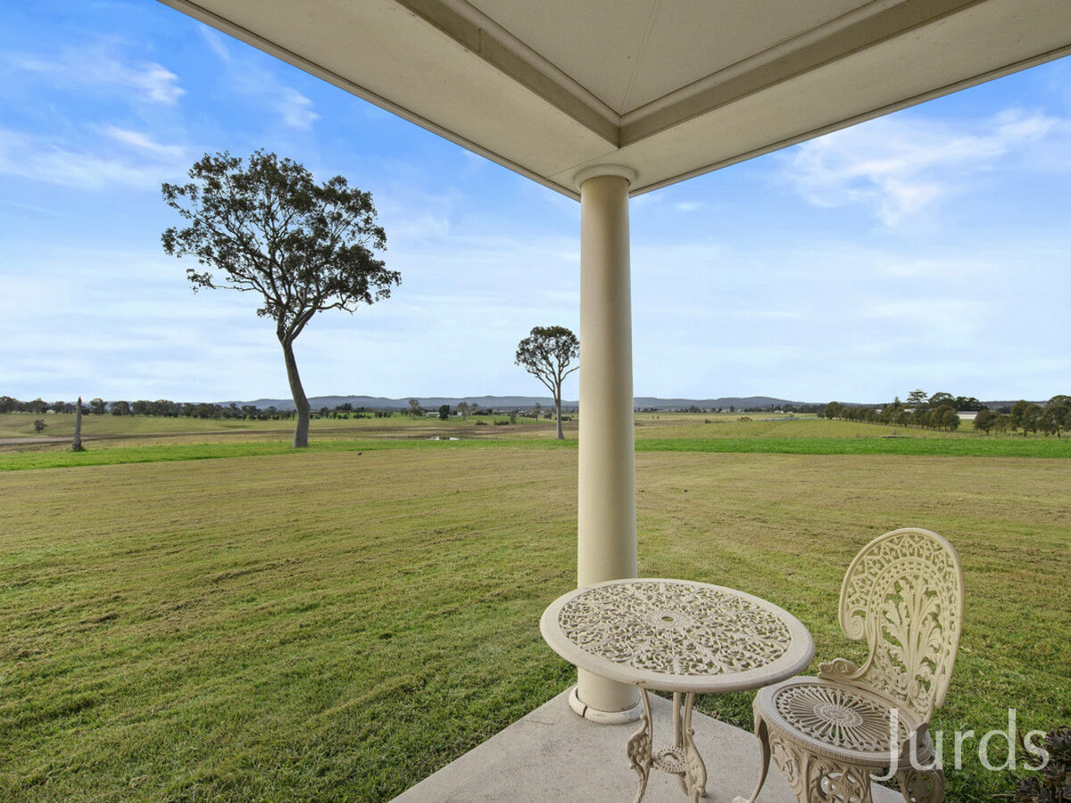 252 Tocal Road, Bolwarra Heights, Bolwarra Heights - Thumbnail 4
