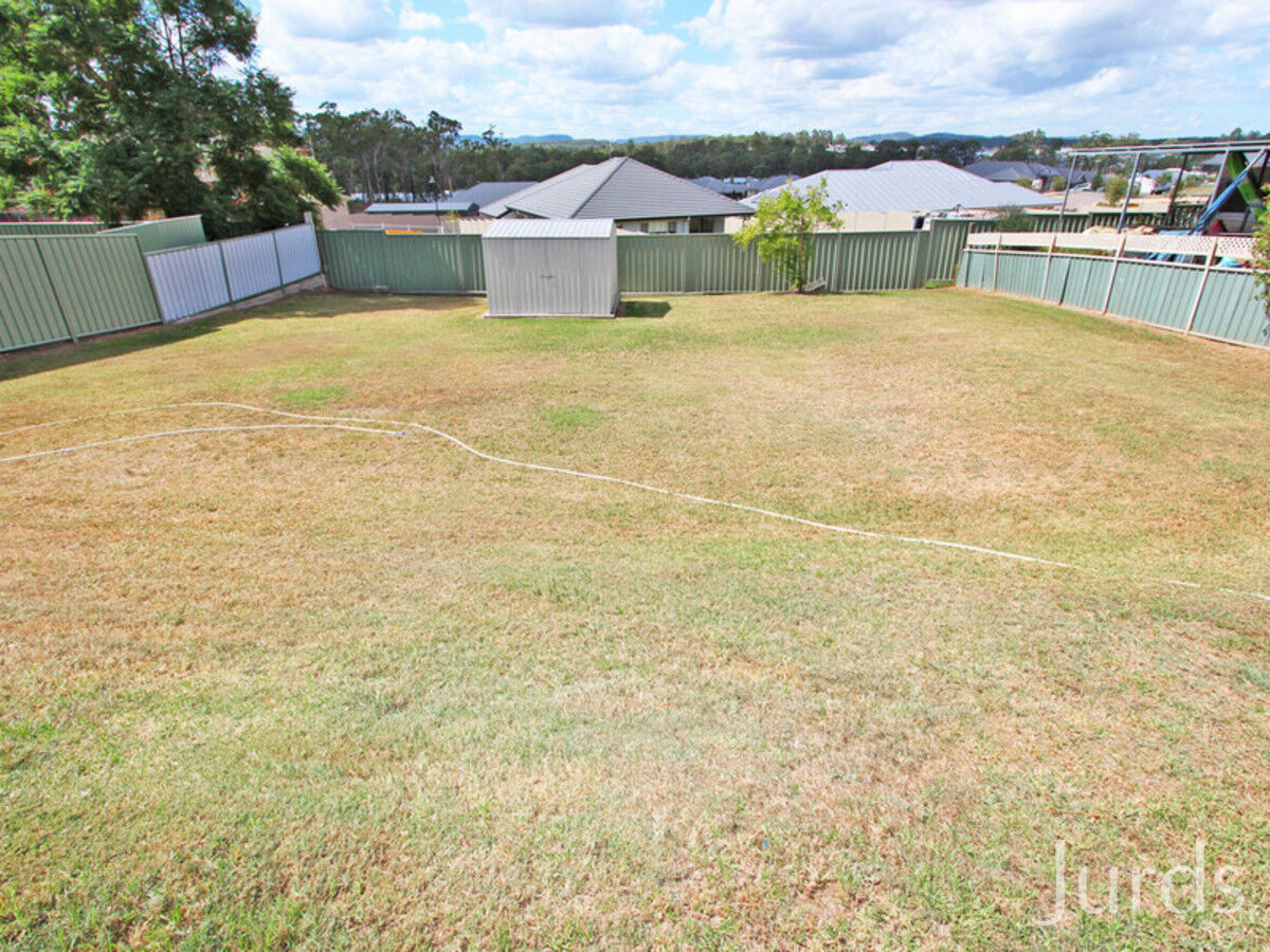 9 Thomas Street, North Rothbury, North Rothbury - Thumbnail 2