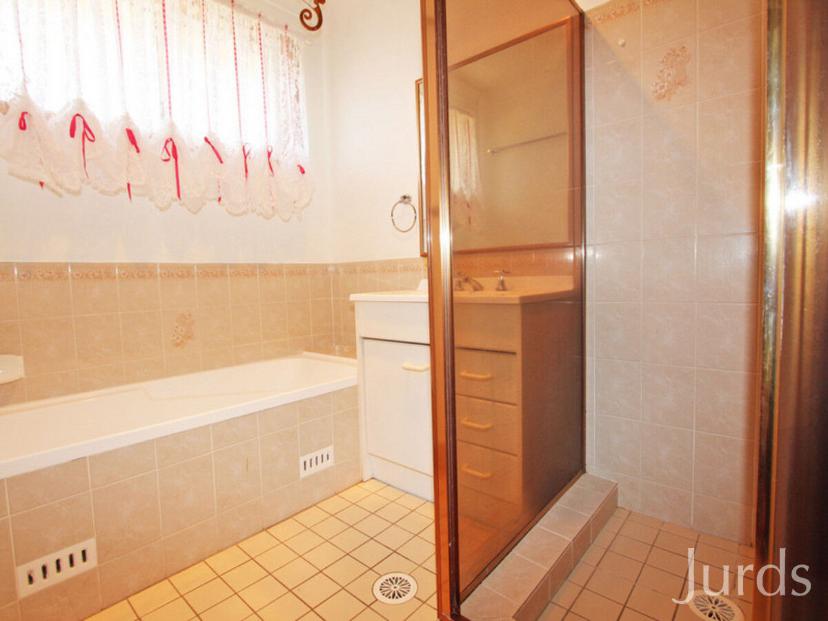 9 Thomas Street, North Rothbury, North Rothbury - Thumbnail 7