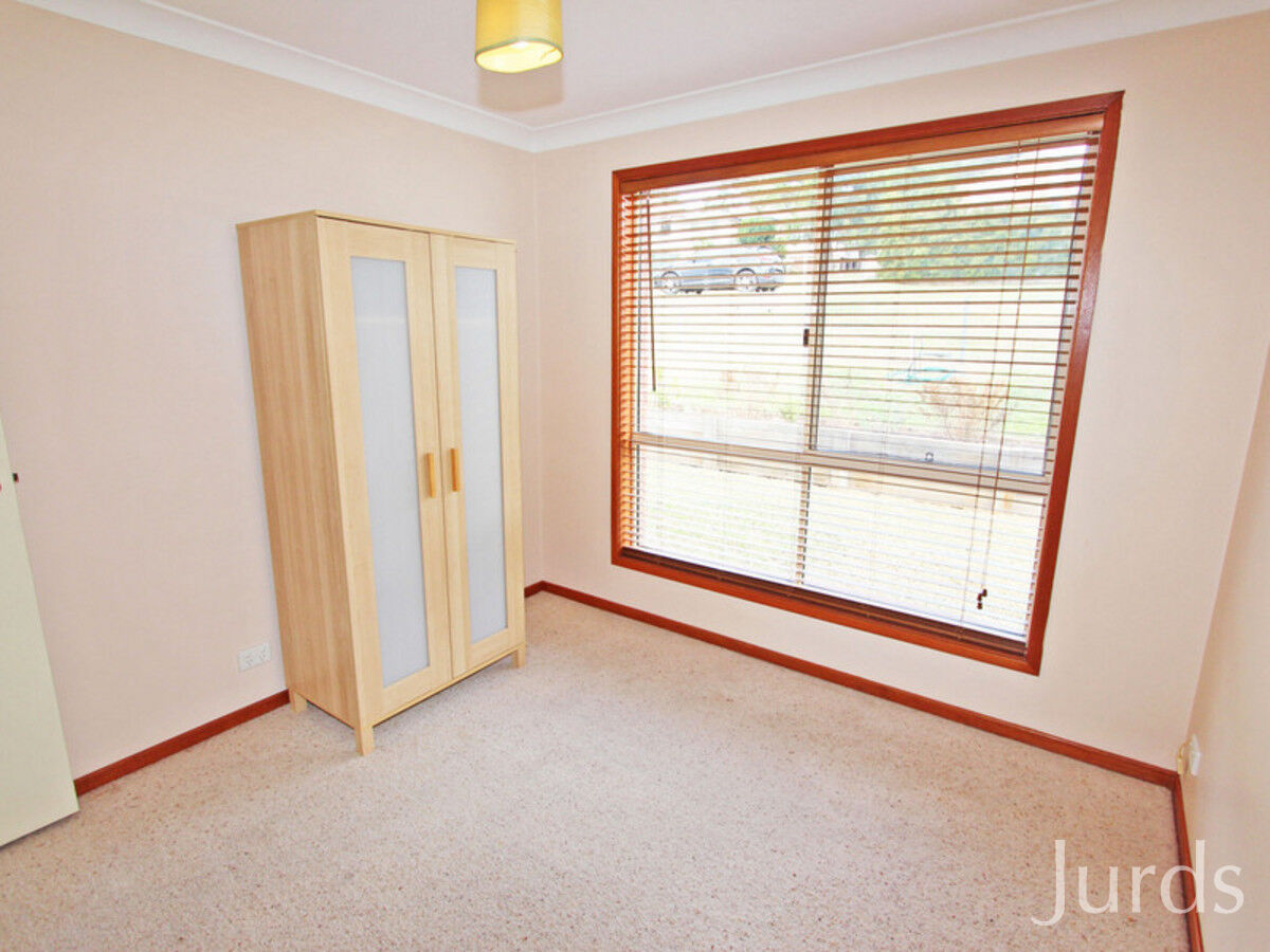 9 Thomas Street, North Rothbury, North Rothbury - Thumbnail 8