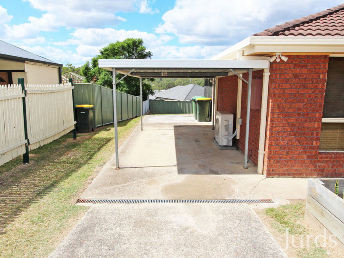 9 Thomas Street, North Rothbury