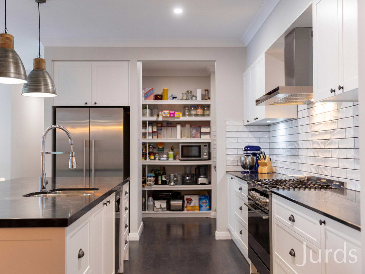 16 Harkin Road (Huntlee), North Rothbury, North Rothbury - Thumbnail 2