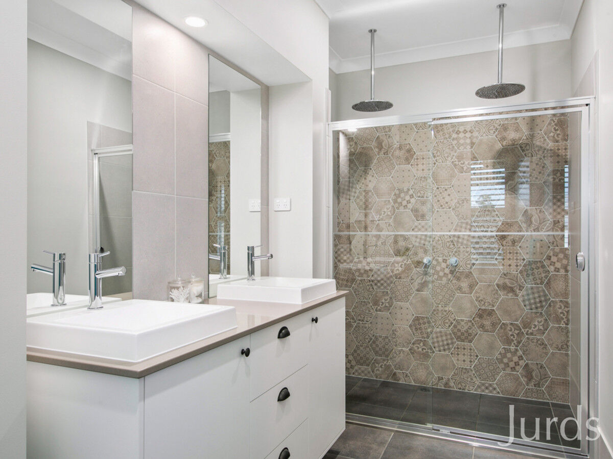16 Harkin Road (Huntlee), North Rothbury, North Rothbury - Thumbnail 8