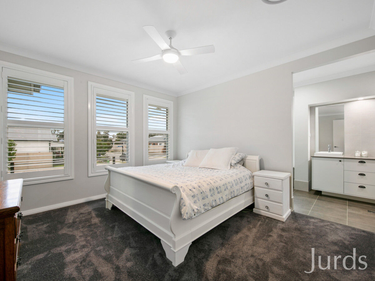 16 Harkin Road (Huntlee), North Rothbury, North Rothbury - Thumbnail 7