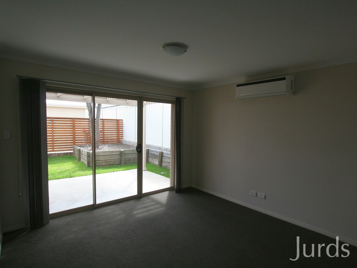 2/87A Congewai Street, Aberdare, Aberdare - Thumbnail 4