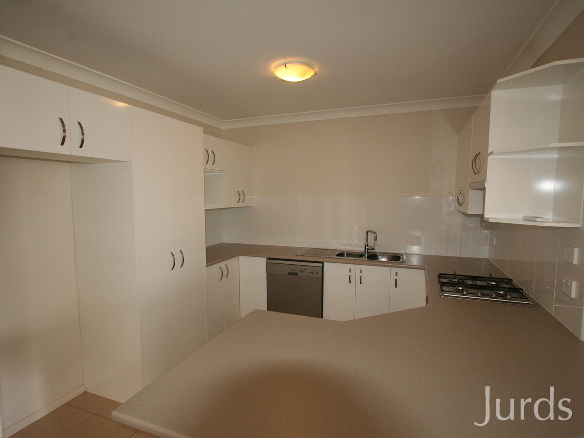 2/87A Congewai Street, Aberdare, Aberdare - Thumbnail 5