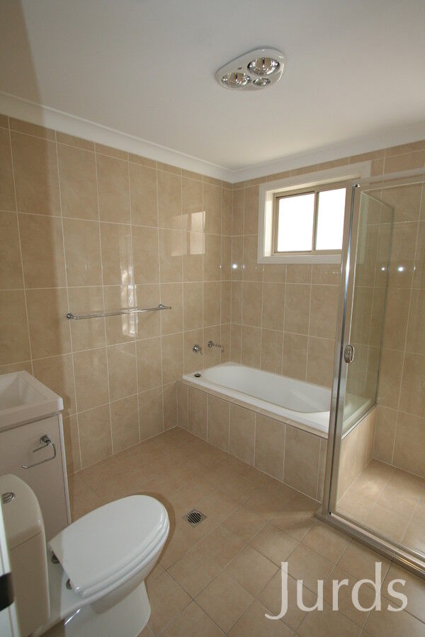 2/87A Congewai Street, Aberdare, Aberdare - Thumbnail 2