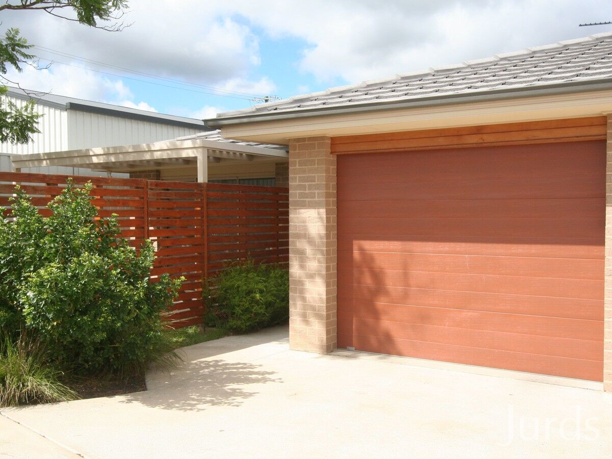 2/87A Congewai Street, Aberdare, Aberdare - Thumbnail 3