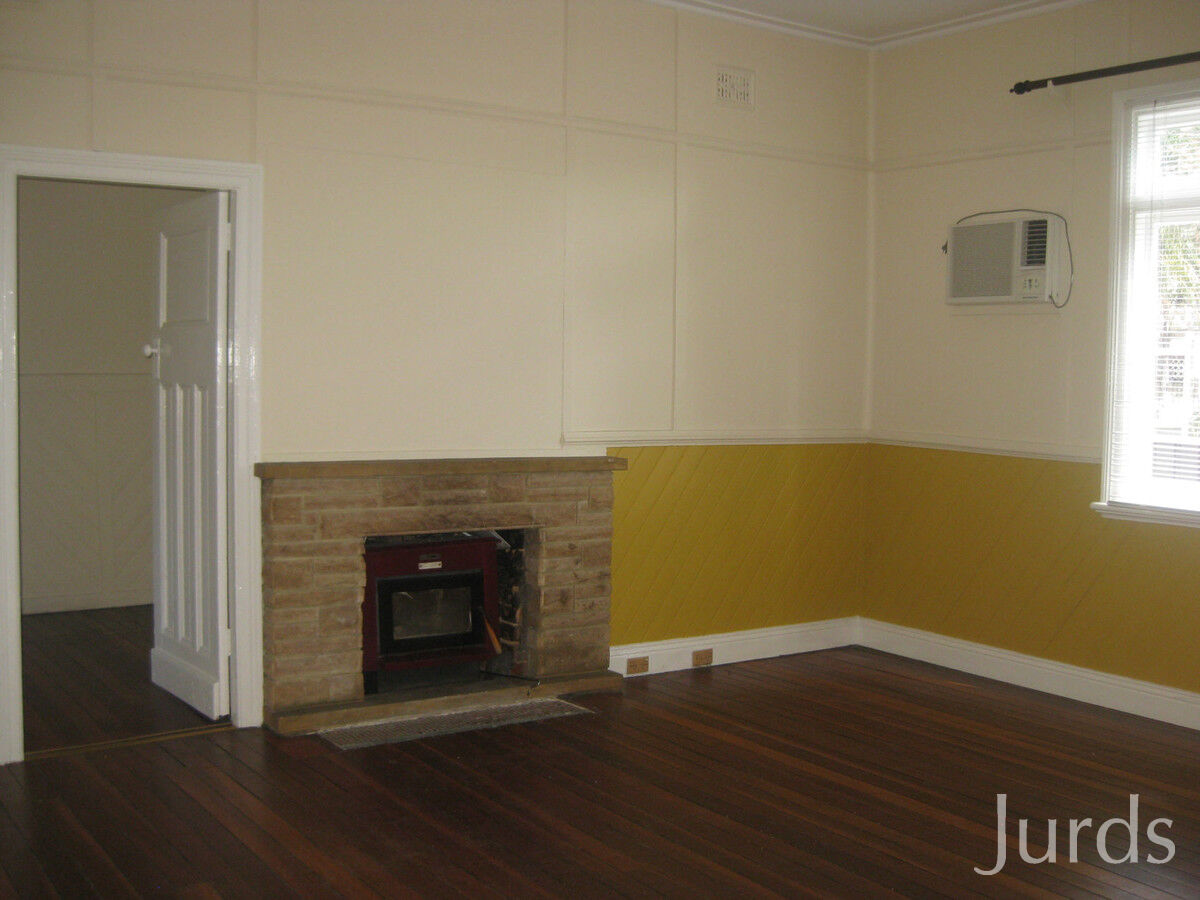 WEST CESSNOCK Jurds Real Estate