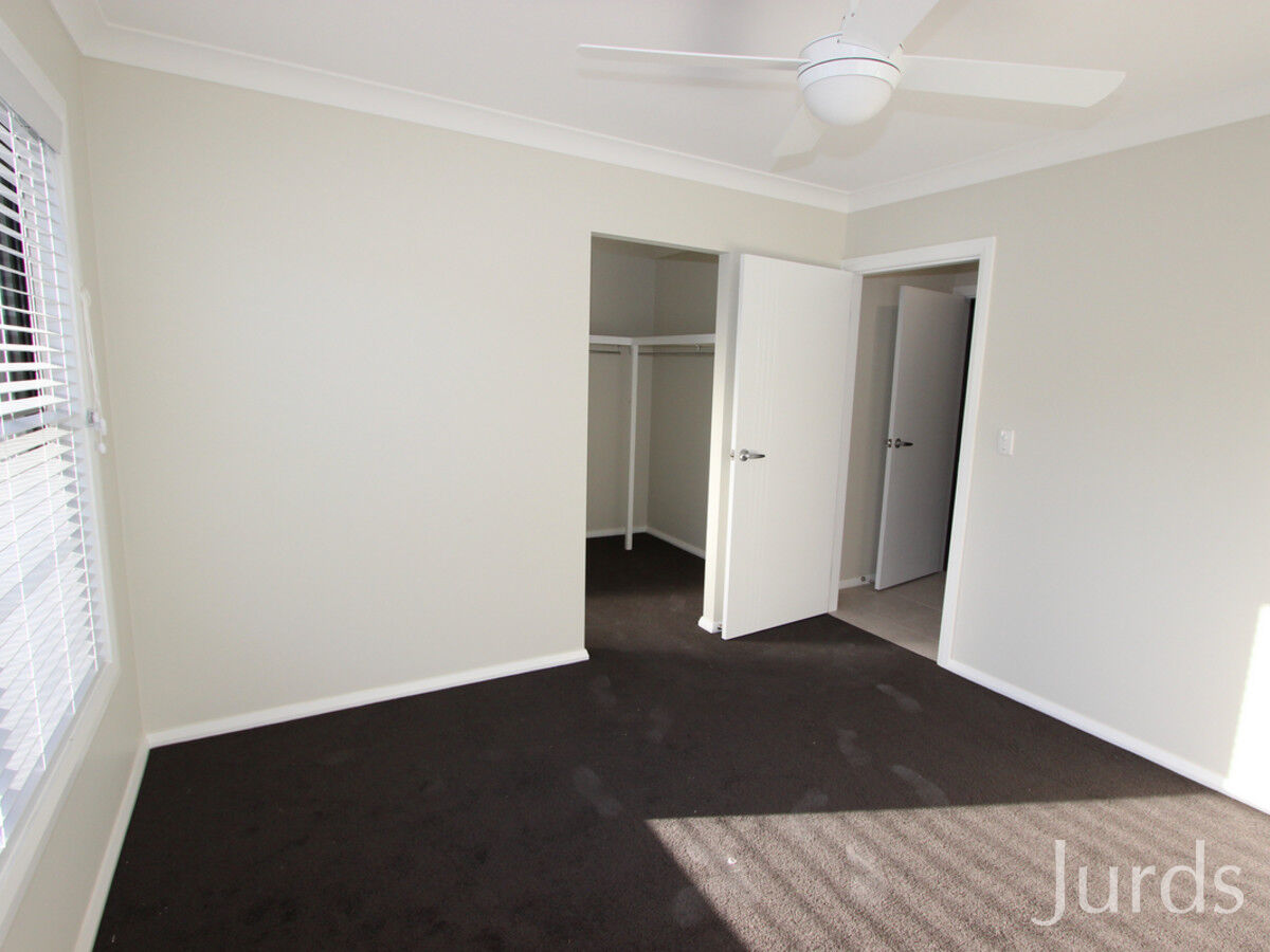 1/1 Elizabeth Street, Cessnock, Cessnock - Thumbnail 2