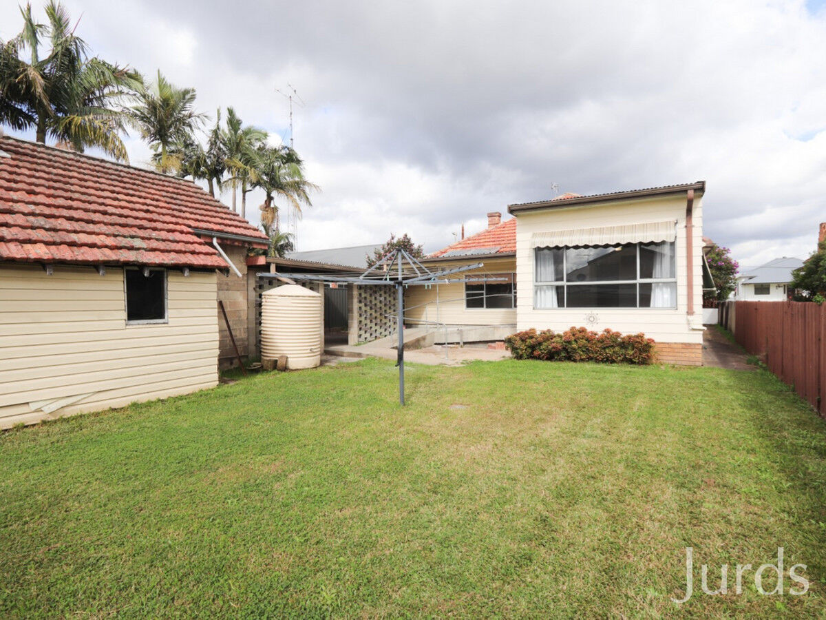 13 Guest Street, Cessnock