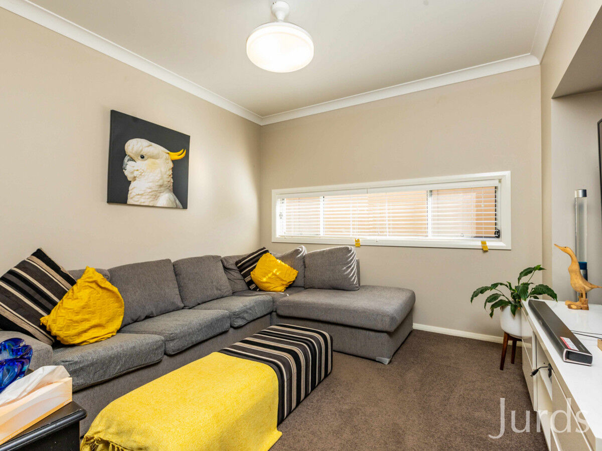 14 Ainsworth Crescent (Huntlee), North Rothbury, North Rothbury - Thumbnail 7