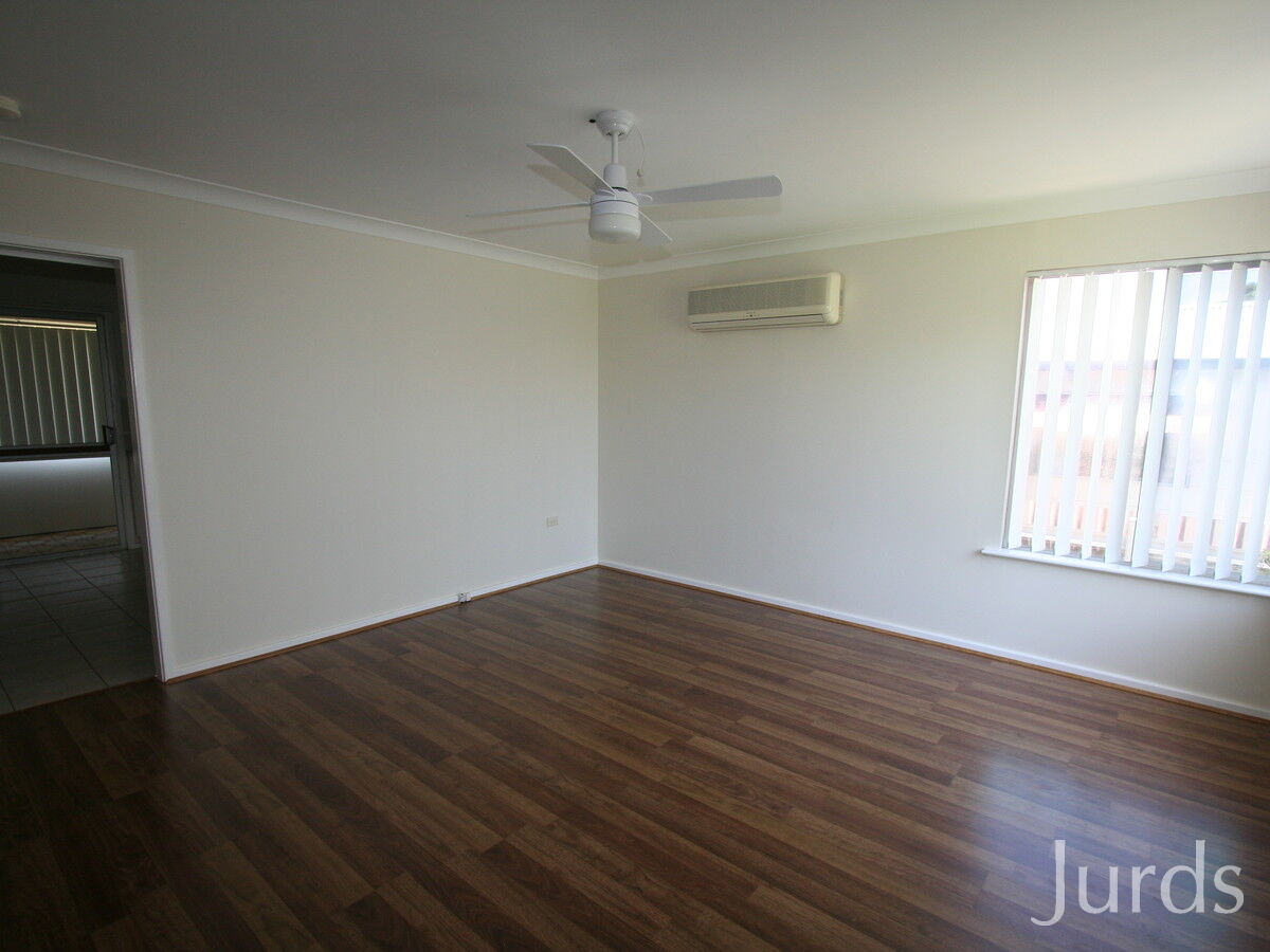 33 Moore Street, Cessnock, Cessnock - Thumbnail 4