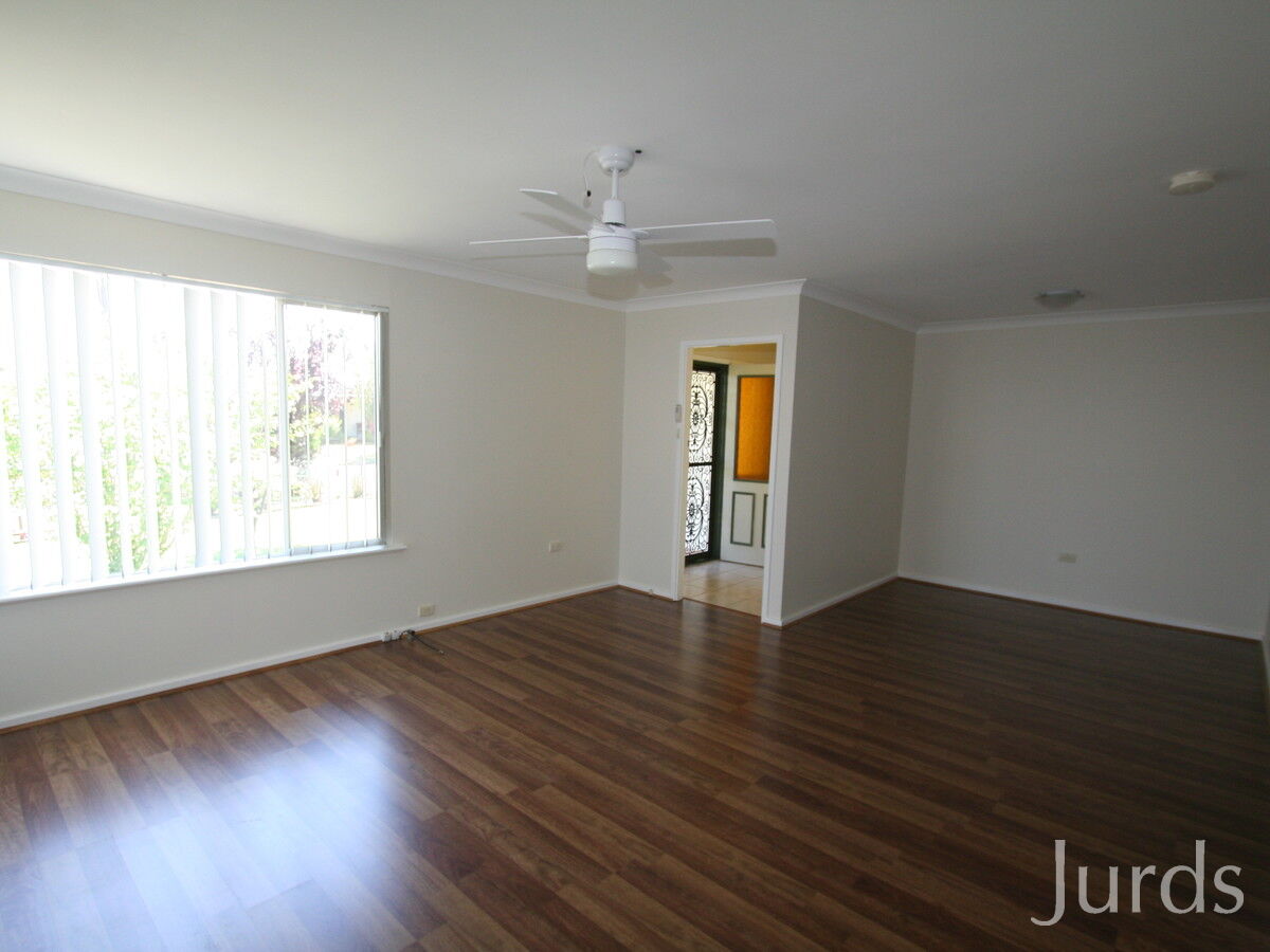 33 Moore Street, Cessnock, Cessnock - Thumbnail 5
