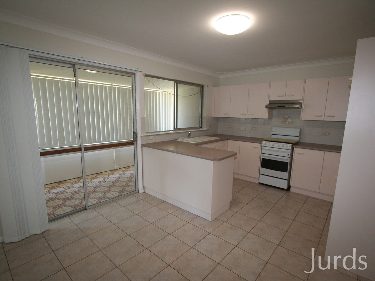 33 Moore Street, Cessnock, Cessnock - Thumbnail 6