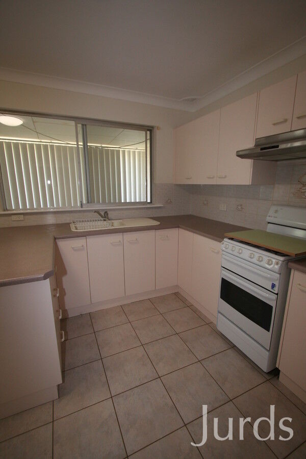 33 Moore Street, Cessnock, Cessnock - Thumbnail 7