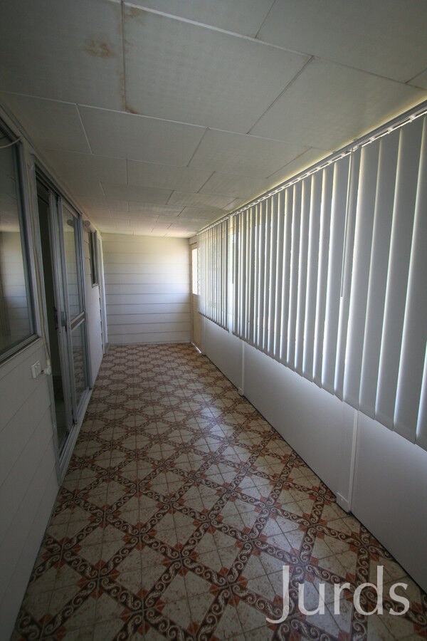 33 Moore Street, Cessnock, Cessnock - Thumbnail 8