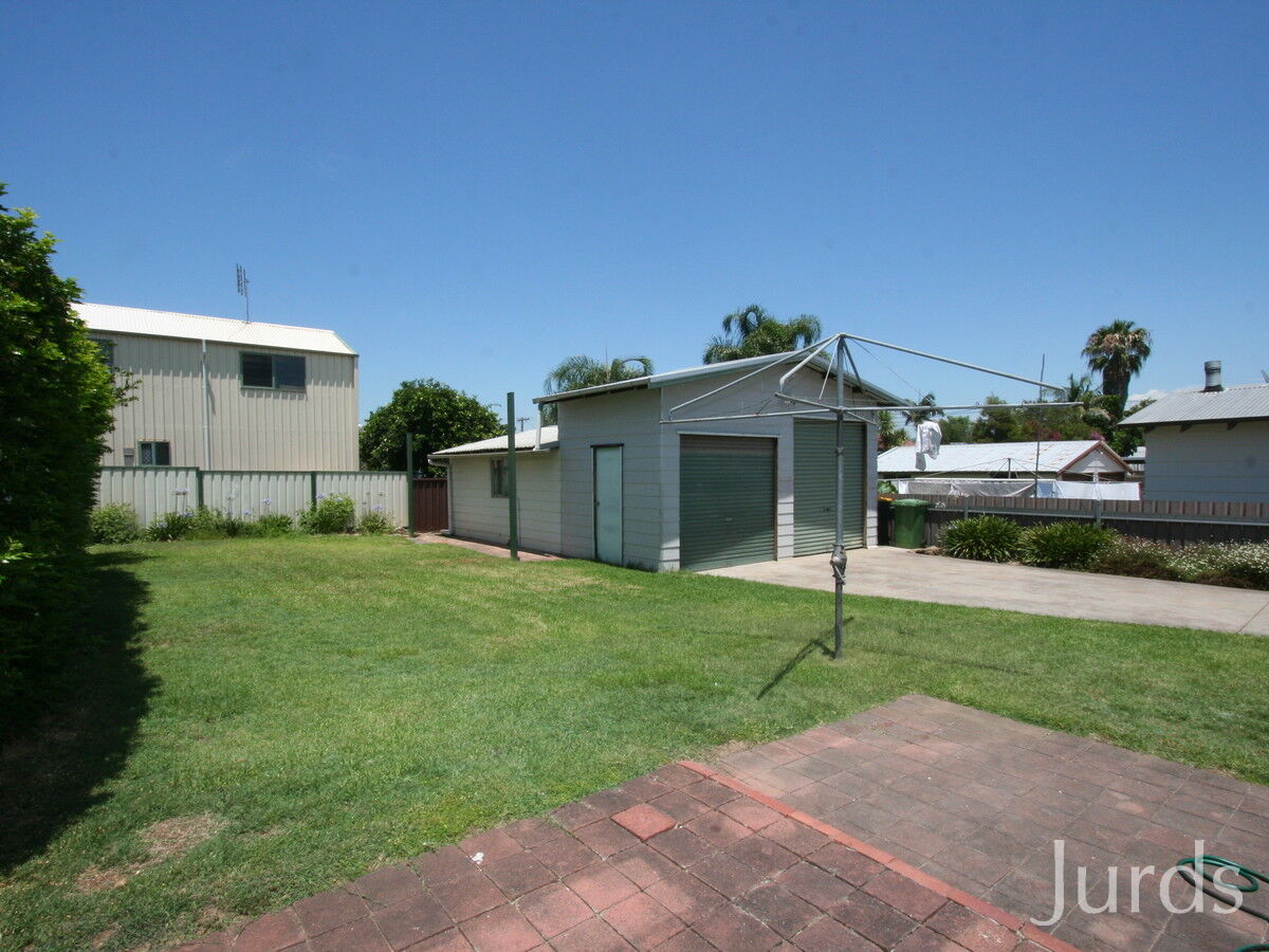 33 Moore Street, Cessnock, Cessnock - Thumbnail 2