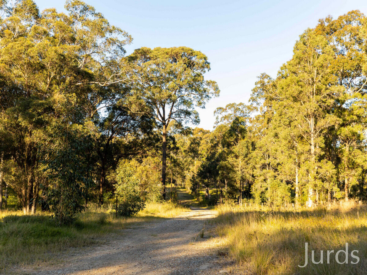 425 Lake Road, Elrington, Elrington - Image 1