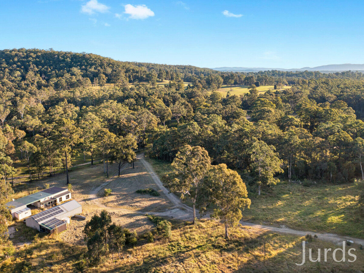 425 Lake Road, Elrington, Elrington - Thumbnail 3