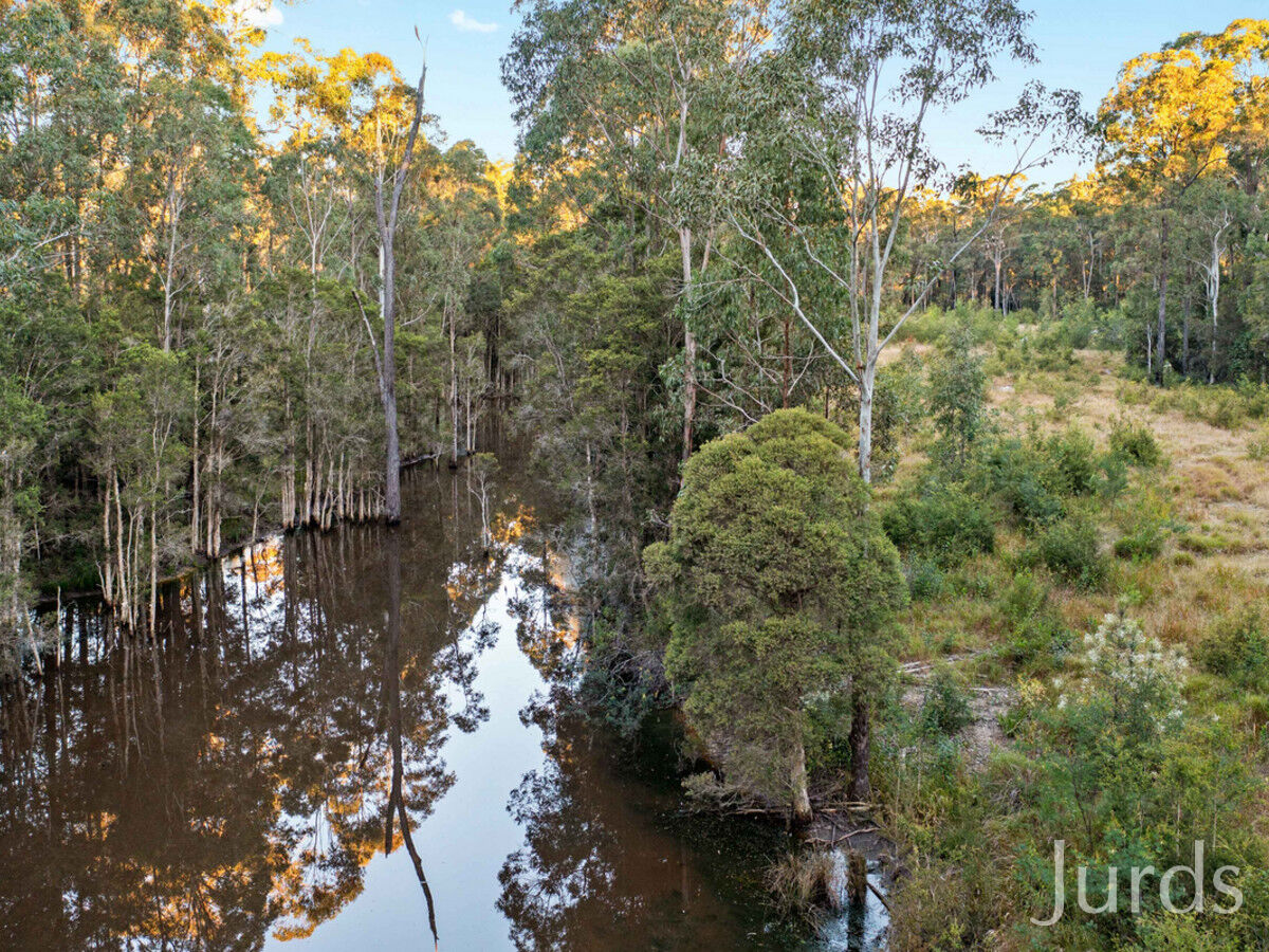 425 Lake Road, Elrington, Elrington - Thumbnail 6